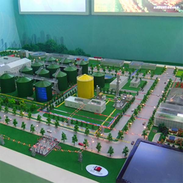 沼气发电xpj7979·(中国)集团-官网制作案例