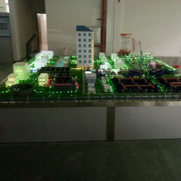 城镇给排水xpj7979·(中国)集团-官网制作案例