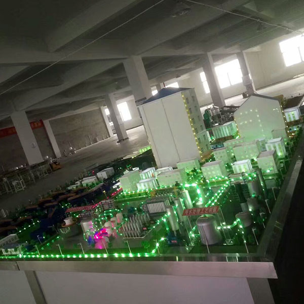 城镇给排水xpj7979·(中国)集团-官网制作案例