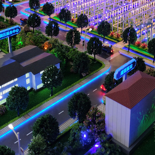 水肥一体化灌溉智慧农业xpj7979·(中国)集团-官网制作案例