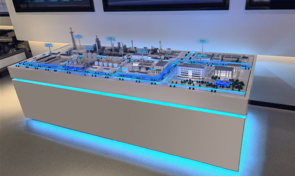 智慧xpj7979·(中国)集团-官网