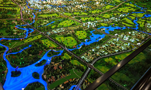 规划xpj7979·(中国)集团-官网