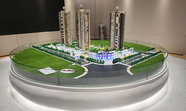 楼盘xpj7979·(中国)集团-官网