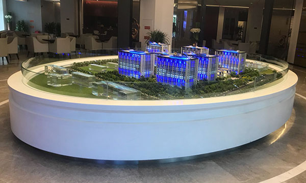 售楼部xpj7979·(中国)集团-官网