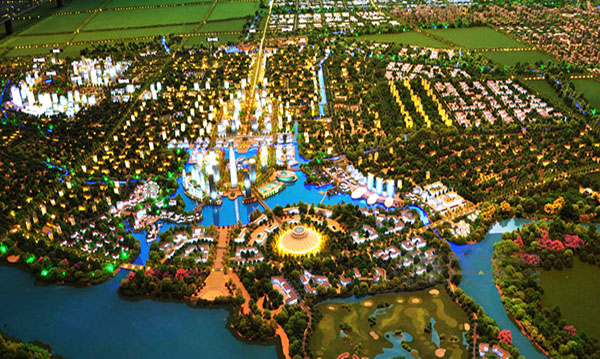 规划xpj7979·(中国)集团-官网