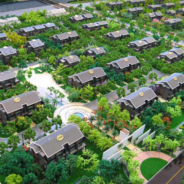 景观xpj7979·(中国)集团-官网制作案例