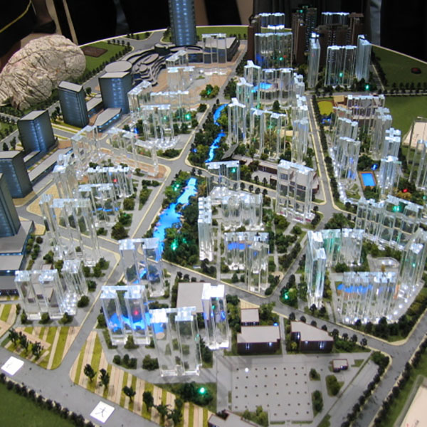 水晶数字xpj7979·(中国)集团-官网制作案例