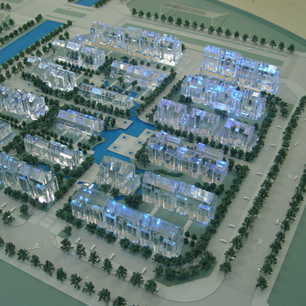 水晶数字xpj7979·(中国)集团-官网制作案例