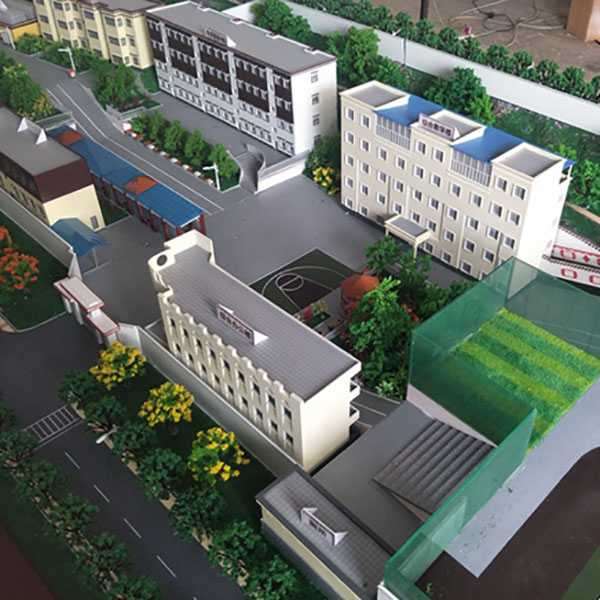 学校xpj7979·(中国)集团-官网制作案例