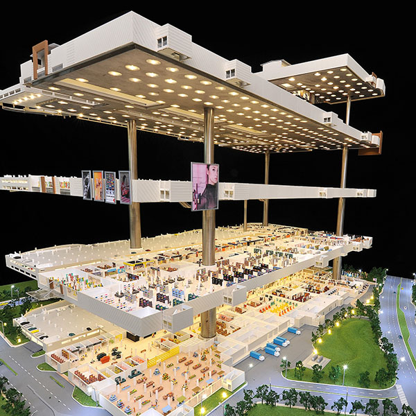 升降xpj7979·(中国)集团-官网制作案例