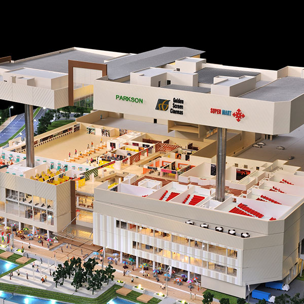 升降xpj7979·(中国)集团-官网制作案例