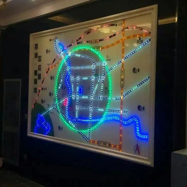 区位壁挂xpj7979·(中国)集团-官网制作案例