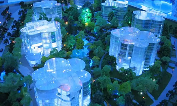 水晶xpj7979·(中国)集团-官网