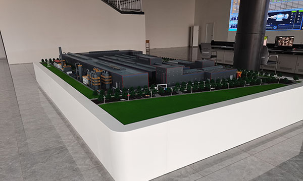 工业xpj7979·(中国)集团-官网制作