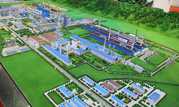 xpj7979·(中国)集团-官网制作