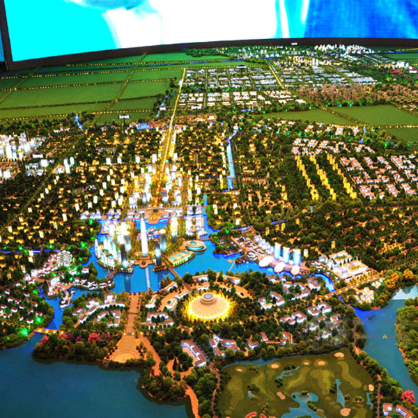 城市规划xpj7979·(中国)集团-官网制作案例