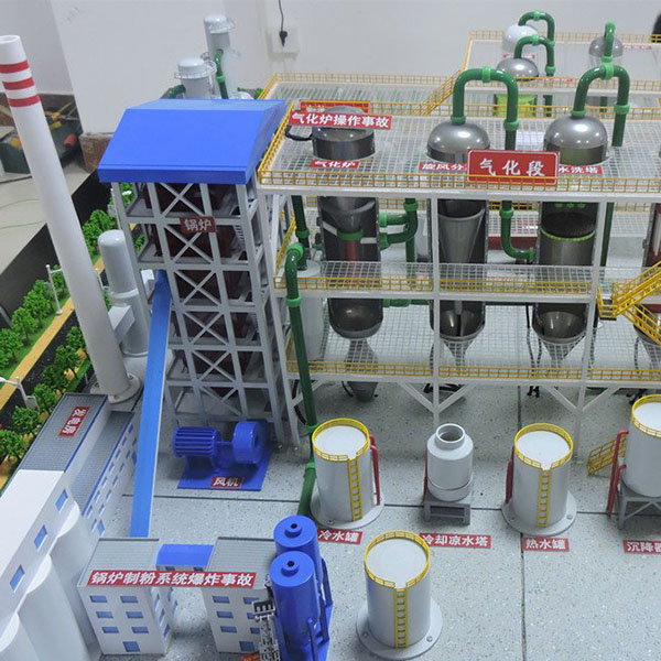 工业机械xpj7979·(中国)集团-官网制作案例