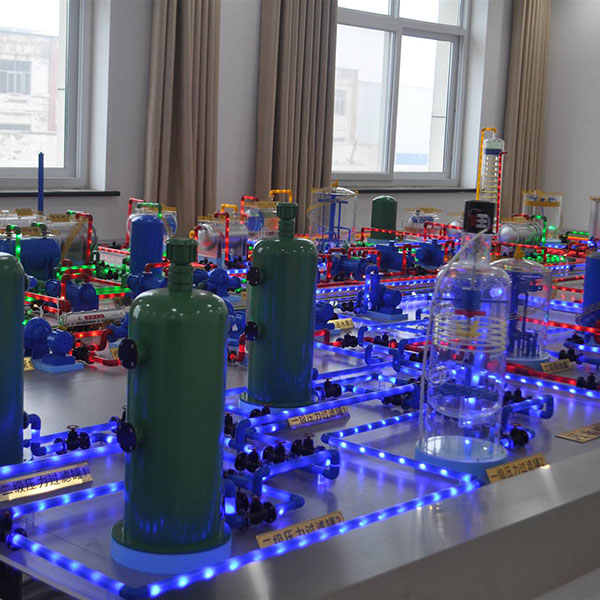 工业机械xpj7979·(中国)集团-官网制作案例