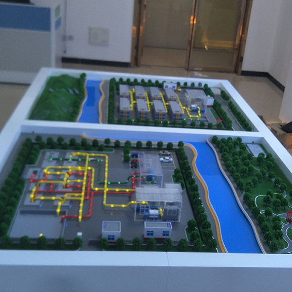 厂区动态xpj7979·(中国)集团-官网制作案例