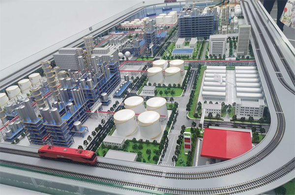 工业厂区xpj7979·(中国)集团-官网3