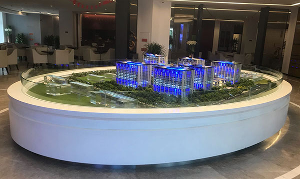 建筑xpj7979·(中国)集团-官网