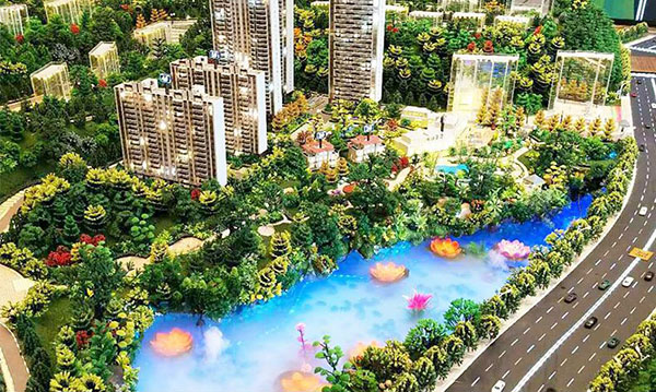 xpj7979·(中国)集团-官网水面