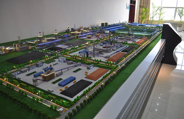 厂区xpj7979·(中国)集团-官网