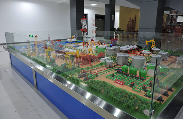 工业xpj7979·(中国)集团-官网