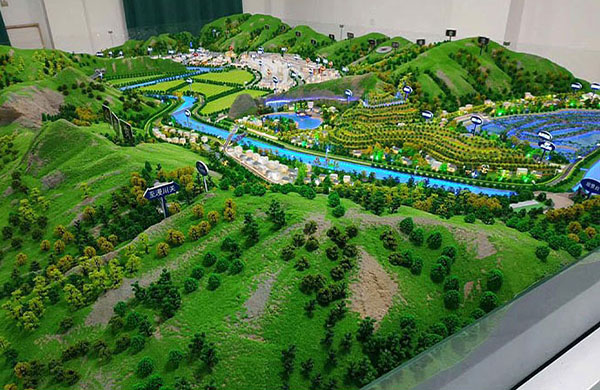 山体xpj7979·(中国)集团-官网