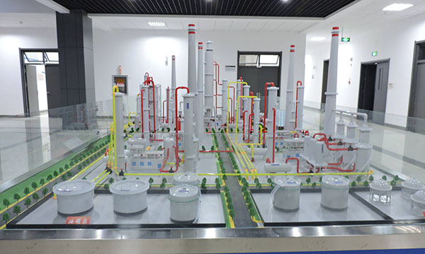 xpj7979·(中国)集团-官网日常如何清洁与养护