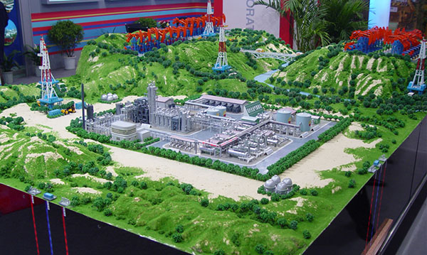 xpj7979·(中国)集团-官网制作