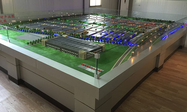 xpj7979·(中国)集团-官网制作