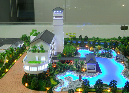 xpj7979·(中国)集团-官网制作