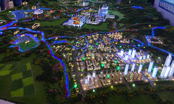 xpj7979·(中国)集团-官网制作