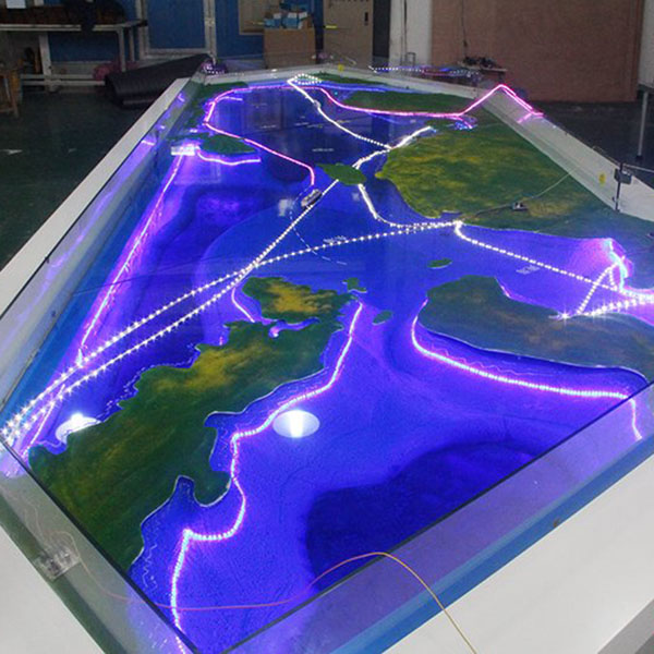 中国海域电子xpj7979·(中国)集团-官网制作案例