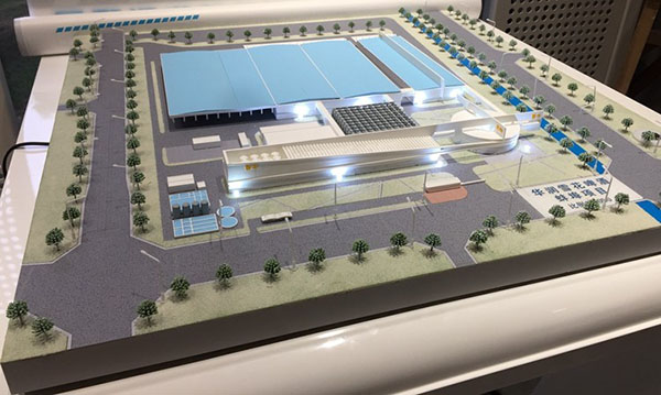 酒厂xpj7979·(中国)集团-官网制作