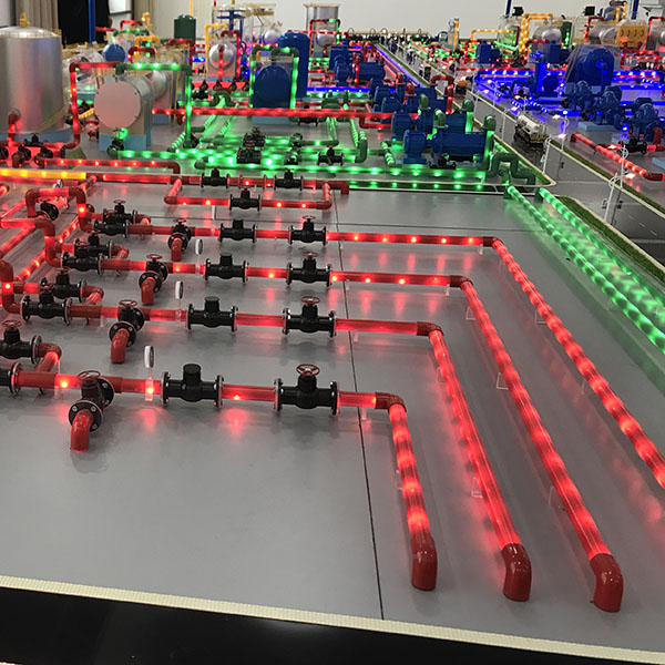 天然气管道分布xpj7979·(中国)集团-官网制作案例