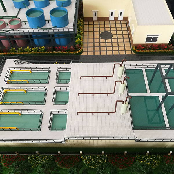 水厂xpj7979·(中国)集团-官网制作案例
