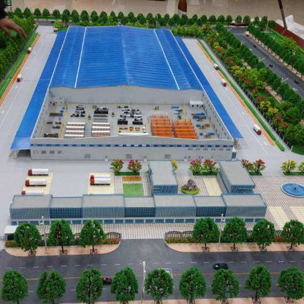 物流园xpj7979·(中国)集团-官网制作案例