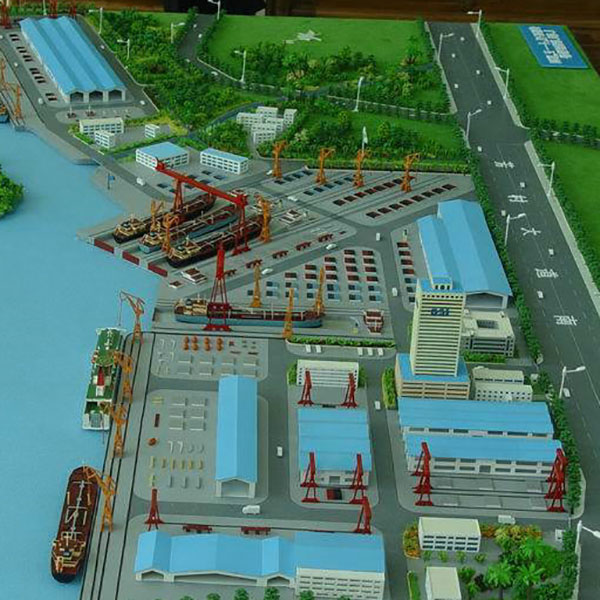 物流园xpj7979·(中国)集团-官网制作案例