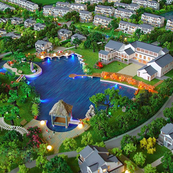 生态园风景xpj7979·(中国)集团-官网制作案例