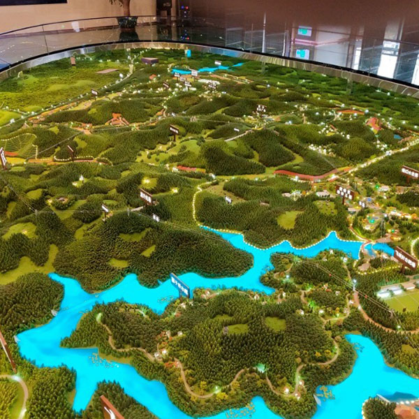 生态园风景xpj7979·(中国)集团-官网制作案例