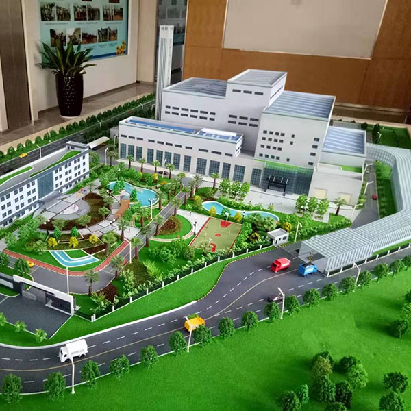 发电厂电力xpj7979·(中国)集团-官网制作案例