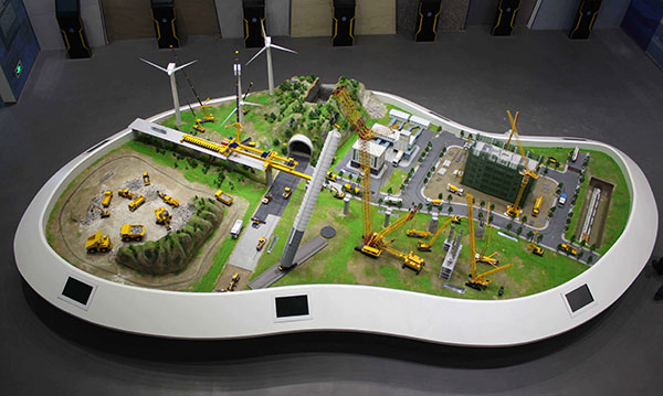 施工场景xpj7979·(中国)集团-官网