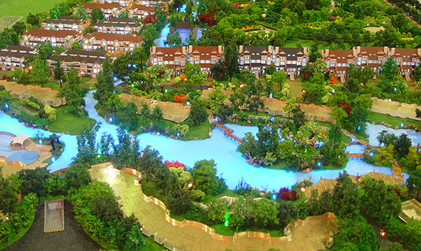 旅游景区xpj7979·(中国)集团-官网