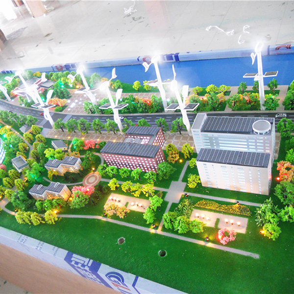 风力发电xpj7979·(中国)集团-官网制作公司案例