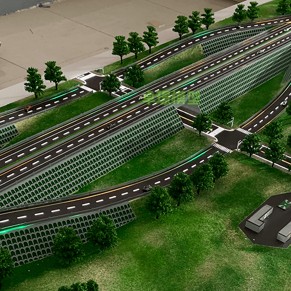 高速公路xpj7979·(中国)集团-官网制作案例