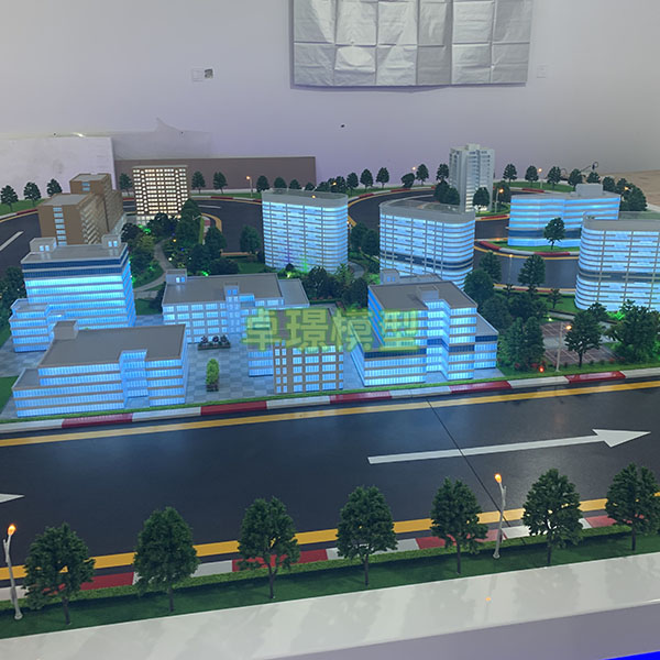 车联网跑道xpj7979·(中国)集团-官网制作案例