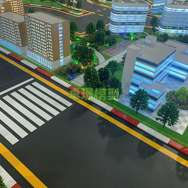 车联网跑道xpj7979·(中国)集团-官网制作案例