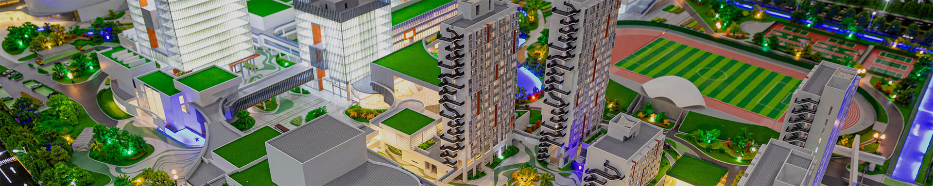 xpj7979·(中国)集团-官网公司